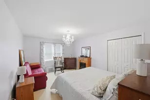 85 Morningside Dr, White Township, PA 15701 - Photo 22