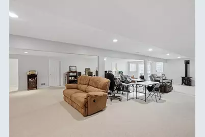 85 Morningside Dr, White Township, PA 15701 - Photo 24