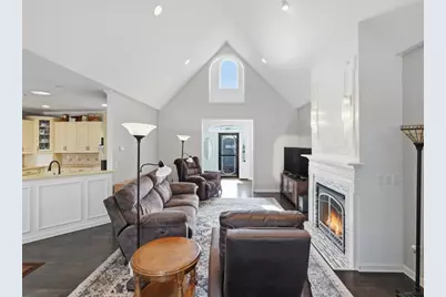 85 Morningside Dr, White Township, PA 15701 - Photo 6