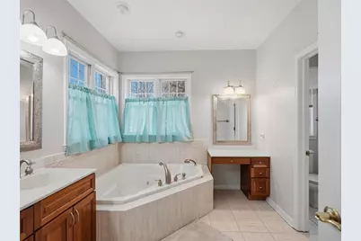 85 Morningside Dr, White Township, PA 15701 - Photo 16