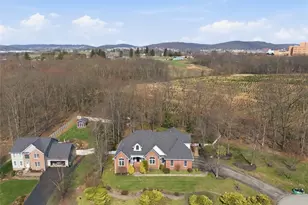 85 Morningside Dr, White Township, PA 15701 - Photo 4