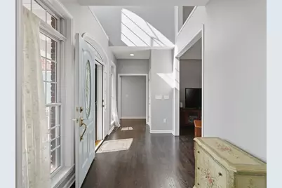 85 Morningside Dr, White Township, PA 15701 - Photo 28