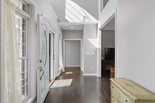 85 Morningside Dr, White Township, PA 15701 - Photo 28