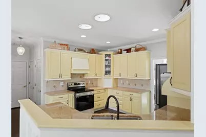 85 Morningside Dr, White Township, PA 15701 - Photo 10