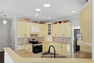 85 Morningside Dr, White Township, PA 15701 - Photo 10