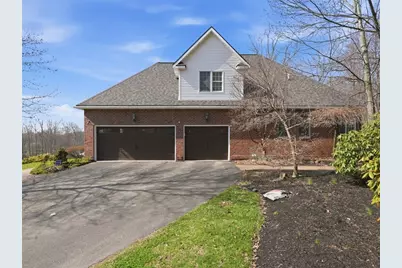 85 Morningside Dr, White Township, PA 15701 - Photo 32