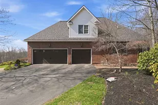 85 Morningside Dr, White Township, PA 15701 - Photo 32