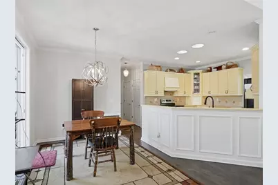 85 Morningside Dr, White Township, PA 15701 - Photo 12