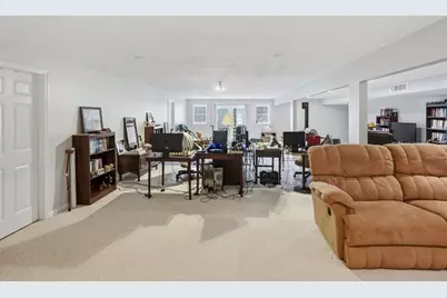 85 Morningside Dr, White Township, PA 15701 - Photo 26