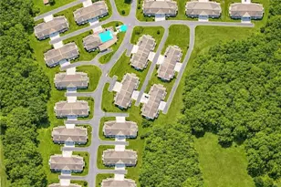 1033 Timberwood Dr, Chippewa Township, PA 15010 - Photo 34