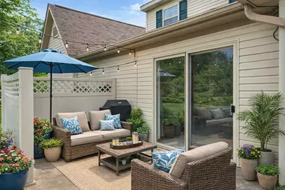 1033 Timberwood Dr, Chippewa Township, PA 15010 - Photo 16