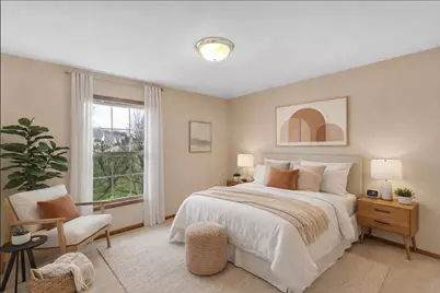 1033 Timberwood Dr, Chippewa Township, PA 15010 - Photo 22