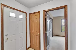 1033 Timberwood Dr, Chippewa Township, PA 15010 - Photo 30