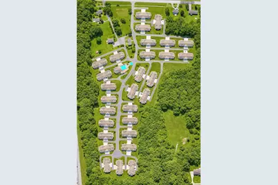 1033 Timberwood Dr, Chippewa Township, PA 15010 - Photo 34