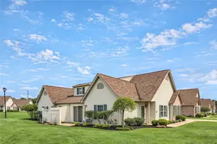 1033 Timberwood Dr, Chippewa Township, PA 15010 - Photo 38