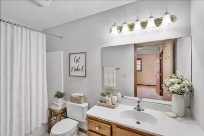 1033 Timberwood Dr, Chippewa Township, PA 15010 - Photo 28