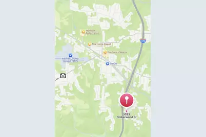 1033 Timberwood Dr, Chippewa Township, PA 15010 - Photo 40