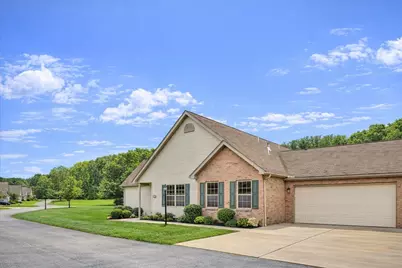 1033 Timberwood Dr, Chippewa Township, PA 15010 - Photo 36