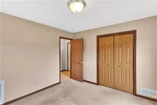 1033 Timberwood Dr, Chippewa Township, PA 15010 - Photo 24