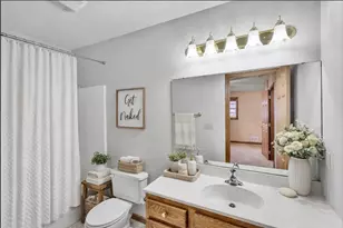 1033 Timberwood Dr, Chippewa Township, PA 15010 - Photo 28