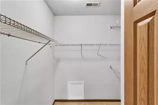 1033 Timberwood Dr, Chippewa Township, PA 15010 - Photo 20