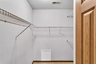 1033 Timberwood Dr, Chippewa Township, PA 15010 - Photo 20