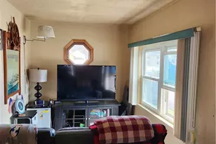 2022 Gordon Ave, McKeesport, PA 15132 - Photo 12