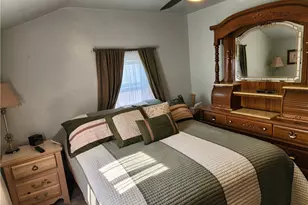 2022 Gordon Ave, McKeesport, PA 15132 - Photo 16