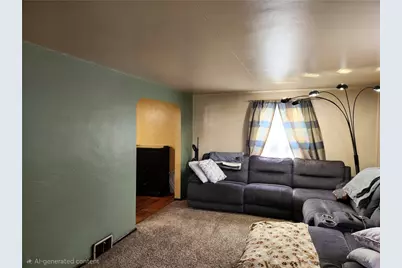 2022 Gordon Avenue, McKeesport, PA 15132 - Photo 4