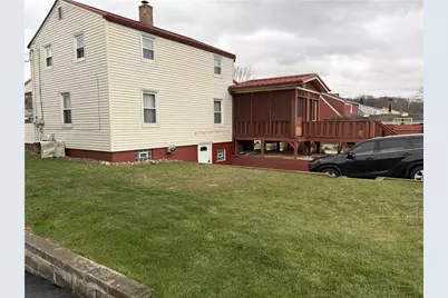 2022 Gordon Avenue, McKeesport, PA 15132 - Photo 28