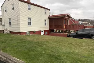 2022 Gordon Ave, McKeesport, PA 15132 - Photo 28