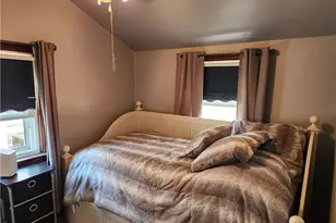 2022 Gordon Ave, McKeesport, PA 15132 - Photo 18