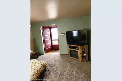 2022 Gordon Avenue, McKeesport, PA 15132 - Photo 6