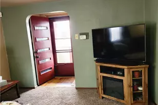 2022 Gordon Ave, McKeesport, PA 15132 - Photo 6