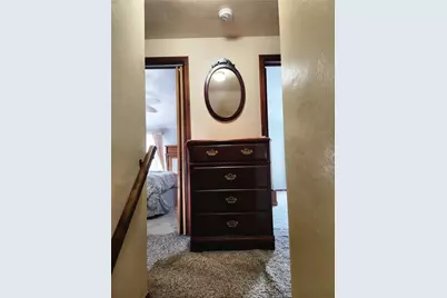 2022 Gordon Avenue, McKeesport, PA 15132 - Photo 14