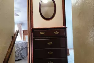 2022 Gordon Ave, McKeesport, PA 15132 - Photo 14