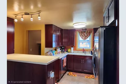 2022 Gordon Avenue, McKeesport, PA 15132 - Photo 8