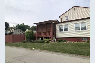 2022 Gordon Avenue, McKeesport, PA 15132 - Photo 32