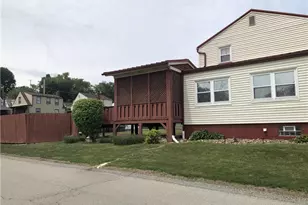 2022 Gordon Ave, McKeesport, PA 15132 - Photo 32