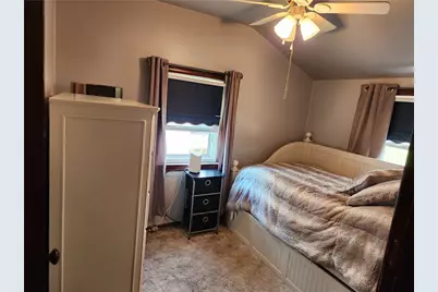 2022 Gordon Avenue, McKeesport, PA 15132 - Photo 20