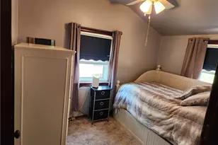 2022 Gordon Ave, McKeesport, PA 15132 - Photo 20