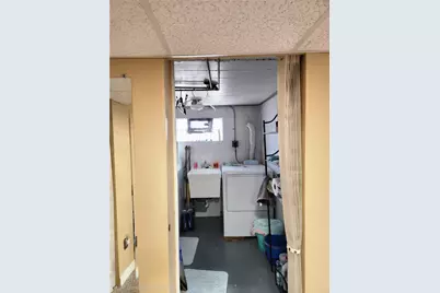 2022 Gordon Avenue, McKeesport, PA 15132 - Photo 26