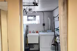 2022 Gordon Ave, McKeesport, PA 15132 - Photo 26