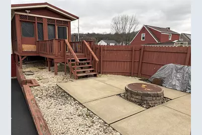2022 Gordon Avenue, McKeesport, PA 15132 - Photo 30