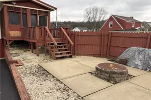 2022 Gordon Ave, McKeesport, PA 15132 - Photo 30