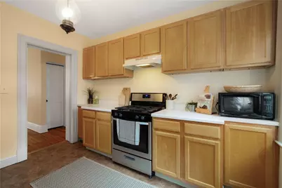 2 Clarendon Place, Friendship Park, PA 15206 - Photo 14