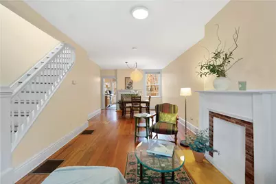 2 Clarendon Place, Friendship Park, PA 15206 - Photo 4