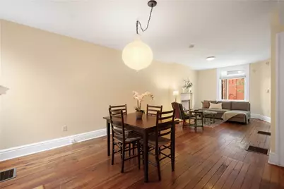 2 Clarendon Place, Friendship Park, PA 15206 - Photo 8