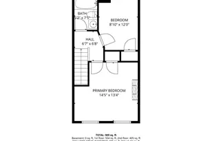 2 Clarendon Pl, Friendship Park, PA 15206 - Photo 22