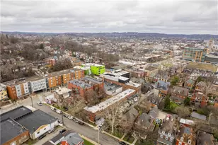 2 Clarendon Pl, Friendship Park, PA 15206 - Photo 28